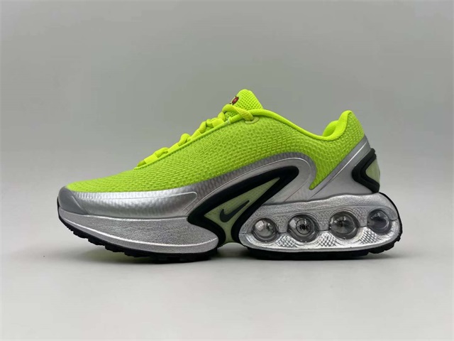 men air max DN shoes-010